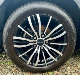 Toyota Auris 1.3 88 000 км - 5650 € / 11050.44 лв. - 91671313 5 | Car24.bg Toyota Auris 1.3 88 000 км - 5650 € / 11050.44 лв. - 91671313 5