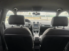 Audi A3 Sportback 2.0TDI DSG - 3670 € / 7177.90 лв. - 52974605 8 | Car24.bg Audi A3 Sportback 2.0TDI DSG - 3670 € / 7177.90 лв. - 52974605 8