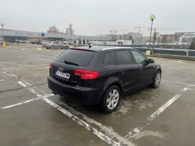 Audi A3 Sportback 2.0TDI DSG - 3670 € / 7177.90 лв. - 52974605 3 | Car24.bg Audi A3 Sportback 2.0TDI DSG - 3670 € / 7177.90 лв. - 52974605 3