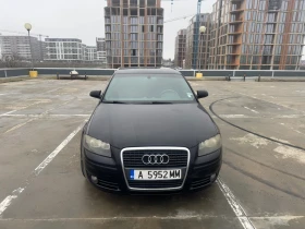 Audi A3 Sportback 2.0TDI DSG - 3670 € / 7177.90 лв. - 52974605 4 | Car24.bg Audi A3 Sportback 2.0TDI DSG - 3670 € / 7177.90 лв. - 52974605 4