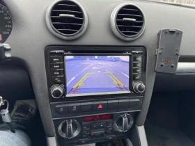 Audi A3 Sportback 2.0TDI DSG - 3670 € / 7177.90 лв. - 52974605 13 | Car24.bg Audi A3 Sportback 2.0TDI DSG - 3670 € / 7177.90 лв. - 52974605 13