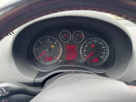 Audi A3 Sportback 2.0TDI DSG - 3670 € / 7177.90 лв. - 52974605 10 | Car24.bg Audi A3 Sportback 2.0TDI DSG - 3670 € / 7177.90 лв. - 52974605 10