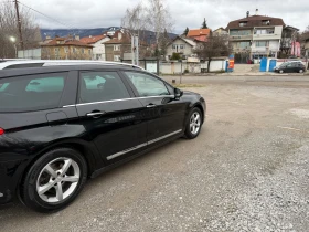 Citroen C5 EXCLUSIVE, 2.0 HDI , АВТОМАТ, ПАНОРАМА, КОЖА, ПОДГ - 4600 € / 8996.82 лв. - 59808025 4 | Car24.bg Citroen C5 EXCLUSIVE, 2.0 HDI , АВТОМАТ, ПАНОРАМА, КОЖА, ПОДГ - 4600 € / 8996.82 лв. - 59808025 4