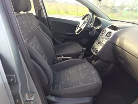 Opel Corsa 1.2 - 3500 € / 6845.40 лв. - 17690708 9 | Car24.bg Opel Corsa 1.2 - 3500 € / 6845.40 лв. - 17690708 9