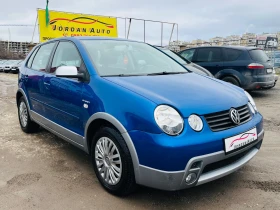 Снимка VW Polo
