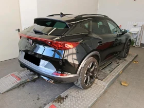 Cupra Formentor VZ/PLUG-IN/DSG/NAVI/CARPLAY/SPORT/TOP | Auto.bg — изображение 4 Cupra Formentor VZ/PLUG-IN/DSG/NAVI/CARPLAY/SPORT/TOP | Auto.bg — изображение 4