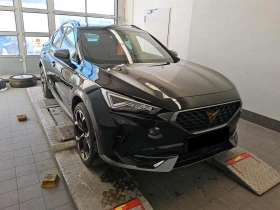 Cupra Formentor VZ/PLUG-IN/DSG/NAVI/CARPLAY/SPORT/TOP | Auto.bg — изображение 2 Cupra Formentor VZ/PLUG-IN/DSG/NAVI/CARPLAY/SPORT/TOP | Auto.bg — изображение 2