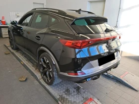 Cupra Formentor VZ/PLUG-IN/DSG/NAVI/CARPLAY/SPORT/TOP | Auto.bg — изображение 3 Cupra Formentor VZ/PLUG-IN/DSG/NAVI/CARPLAY/SPORT/TOP | Auto.bg — изображение 3