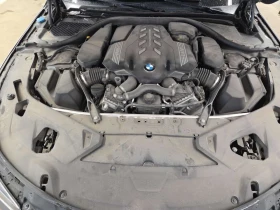 BMW 850 M850I XDRIVE | 4.4L | 360 | DISTRONIC | HEAD-UP | Auto.bg — изображение 16 BMW 850 M850I XDRIVE | 4.4L | 360 | DISTRONIC | HEAD-UP | Auto.bg — изображение 16