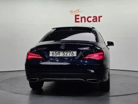 Mercedes-Benz CLA 250 4Matic - 14169 € / 27712.16 лв. - 21106212 7 | Car24.bg Mercedes-Benz CLA 250 4Matic - 14169 € / 27712.16 лв. - 21106212 7