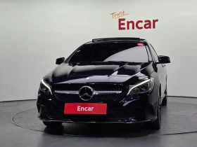 Mercedes-Benz CLA 250 4Matic - 14169 € / 27712.16 лв. - 21106212 5 | Car24.bg Mercedes-Benz CLA 250 4Matic - 14169 € / 27712.16 лв. - 21106212 5