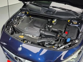 Mercedes-Benz CLA 250 4Matic - 14169 € / 27712.16 лв. - 21106212 11 | Car24.bg Mercedes-Benz CLA 250 4Matic - 14169 € / 27712.16 лв. - 21106212 11