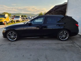 BMW 320 AVTOMAT 190ps. TOP | Auto.bg — изображение 8 BMW 320 AVTOMAT 190ps. TOP | Auto.bg — изображение 8