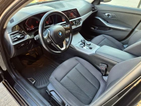 BMW 320 AVTOMAT 190ps. TOP | Auto.bg — изображение 16 BMW 320 AVTOMAT 190ps. TOP | Auto.bg — изображение 16