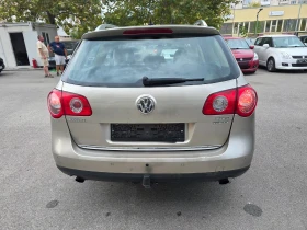 VW Passat 3.2FSI 4MOTION | Auto.bg — изображение 5 VW Passat 3.2FSI 4MOTION | Auto.bg — изображение 5