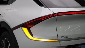 Kia EV6 2023 Kia Ev6 | Auto.bg — изображение 4 Kia EV6 2023 Kia Ev6 | Auto.bg — изображение 4