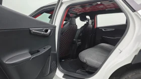 Kia EV6 2023 Kia Ev6 | Auto.bg — изображение 15 Kia EV6 2023 Kia Ev6 | Auto.bg — изображение 15