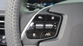 Kia EV6 2023 Kia Ev6 | Auto.bg — изображение 9 Kia EV6 2023 Kia Ev6 | Auto.bg — изображение 9