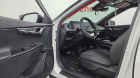 Kia EV6 2023 Kia Ev6 | Auto.bg — изображение 6 Kia EV6 2023 Kia Ev6 | Auto.bg — изображение 6