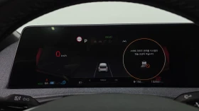 Kia EV6 2023 Kia Ev6 | Auto.bg — изображение 10 Kia EV6 2023 Kia Ev6 | Auto.bg — изображение 10