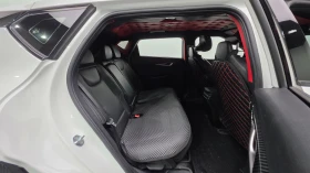Kia EV6 2023 Kia Ev6 | Auto.bg — изображение 16 Kia EV6 2023 Kia Ev6 | Auto.bg — изображение 16