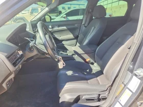 Honda Civic 2.0l Sport | Auto.bg — изображение 7 Honda Civic 2.0l Sport | Auto.bg — изображение 7