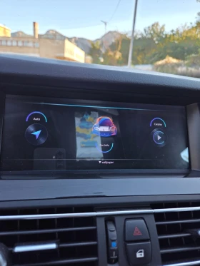 BMW 523 undefined | Auto.bg — изображение 6 BMW 523 undefined | Auto.bg — изображение 6