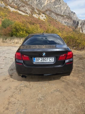 BMW 523 undefined | Auto.bg — изображение 4 BMW 523 undefined | Auto.bg — изображение 4