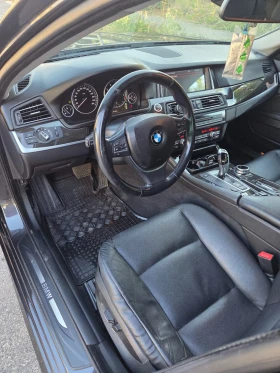 BMW 523 undefined | Auto.bg — изображение 13 BMW 523 undefined | Auto.bg — изображение 13