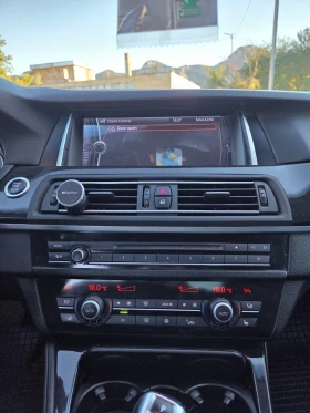 BMW 523 undefined | Auto.bg — изображение 7 BMW 523 undefined | Auto.bg — изображение 7