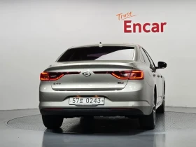 Renault Talisman 2.0 Gde - 9019 € - 95919365 4 | Car24.bg Renault Talisman 2.0 Gde - 9019 € - 95919365 4