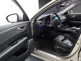 Renault Talisman 2.0 Gde - 9019 € - 95919365 10 | Car24.bg Renault Talisman 2.0 Gde - 9019 € - 95919365 10