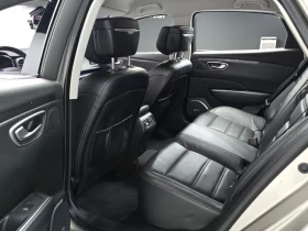 Renault Talisman 2.0 Gde - 9019 € - 95919365 11 | Car24.bg Renault Talisman 2.0 Gde - 9019 € - 95919365 11