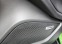 Обява за продажба на Porsche Taycan 4S Performance Plus 93.4 kWh ~ 209 900 лв. - изображение 5