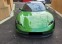Обява за продажба на Porsche Taycan 4S Performance Plus 93.4 kWh ~ 209 900 лв. - изображение 1