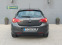 Обява за продажба на Opel Astra 1.7 CDTI ~11 900 лв. - изображение 6