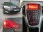 Обява за продажба на Opel Astra 1.7 CDTI ~11 900 лв. - изображение 10
