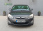 Обява за продажба на Opel Astra 1.7 CDTI ~11 900 лв. - изображение 2