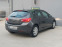 Обява за продажба на Opel Astra 1.7 CDTI ~11 900 лв. - изображение 7