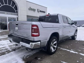 Dodge RAM 1500 * Limited * CARFAX * БЕЗ ПЪРВОНАЧАЛНА ВНОСКА - 34350 € / 67182.76 лв. - 53699714 5 | Car24.bg Dodge RAM 1500 * Limited * CARFAX * БЕЗ ПЪРВОНАЧАЛНА ВНОСКА - 34350 € / 67182.76 лв. - 53699714 5