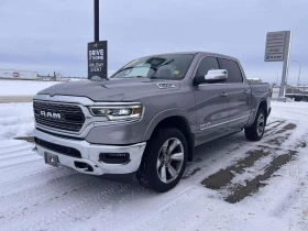 Dodge RAM 1500 * Limited * CARFAX * БЕЗ ПЪРВОНАЧАЛНА ВНОСКА - 34350 € / 67182.76 лв. - 53699714 3 | Car24.bg Dodge RAM 1500 * Limited * CARFAX * БЕЗ ПЪРВОНАЧАЛНА ВНОСКА - 34350 € / 67182.76 лв. - 53699714 3