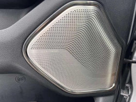 Dodge RAM 1500 * Limited * CARFAX * БЕЗ ПЪРВОНАЧАЛНА ВНОСКА - 34350 € / 67182.76 лв. - 53699714 17 | Car24.bg Dodge RAM 1500 * Limited * CARFAX * БЕЗ ПЪРВОНАЧАЛНА ВНОСКА - 34350 € / 67182.76 лв. - 53699714 17