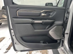 Dodge RAM 1500 * Limited * CARFAX * БЕЗ ПЪРВОНАЧАЛНА ВНОСКА - 34350 € / 67182.76 лв. - 53699714 8 | Car24.bg Dodge RAM 1500 * Limited * CARFAX * БЕЗ ПЪРВОНАЧАЛНА ВНОСКА - 34350 € / 67182.76 лв. - 53699714 8