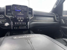 Dodge RAM 1500 * Limited * CARFAX * БЕЗ ПЪРВОНАЧАЛНА ВНОСКА - 34350 € / 67182.76 лв. - 53699714 15 | Car24.bg Dodge RAM 1500 * Limited * CARFAX * БЕЗ ПЪРВОНАЧАЛНА ВНОСКА - 34350 € / 67182.76 лв. - 53699714 15