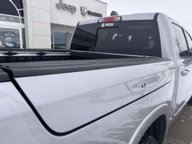 Dodge RAM 1500 * Limited * CARFAX * БЕЗ ПЪРВОНАЧАЛНА ВНОСКА - 34350 € / 67182.76 лв. - 53699714 10 | Car24.bg Dodge RAM 1500 * Limited * CARFAX * БЕЗ ПЪРВОНАЧАЛНА ВНОСКА - 34350 € / 67182.76 лв. - 53699714 10