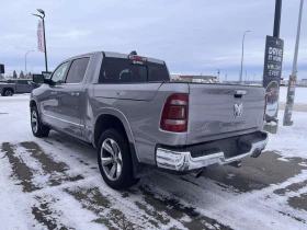 Dodge RAM 1500 * Limited * CARFAX * БЕЗ ПЪРВОНАЧАЛНА ВНОСКА - 34350 € / 67182.76 лв. - 53699714 7 | Car24.bg Dodge RAM 1500 * Limited * CARFAX * БЕЗ ПЪРВОНАЧАЛНА ВНОСКА - 34350 € / 67182.76 лв. - 53699714 7