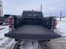 Dodge RAM 1500 * Limited * CARFAX * БЕЗ ПЪРВОНАЧАЛНА ВНОСКА - 34350 € / 67182.76 лв. - 53699714 9 | Car24.bg Dodge RAM 1500 * Limited * CARFAX * БЕЗ ПЪРВОНАЧАЛНА ВНОСКА - 34350 € / 67182.76 лв. - 53699714 9