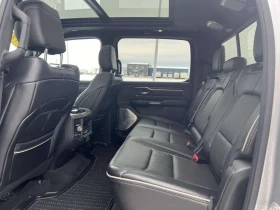 Dodge RAM 1500 * Limited * CARFAX * БЕЗ ПЪРВОНАЧАЛНА ВНОСКА - 34350 € / 67182.76 лв. - 53699714 12 | Car24.bg Dodge RAM 1500 * Limited * CARFAX * БЕЗ ПЪРВОНАЧАЛНА ВНОСКА - 34350 € / 67182.76 лв. - 53699714 12