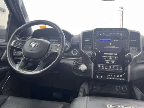 Dodge RAM 1500 * Limited * CARFAX * БЕЗ ПЪРВОНАЧАЛНА ВНОСКА - 34350 € / 67182.76 лв. - 53699714 14 | Car24.bg Dodge RAM 1500 * Limited * CARFAX * БЕЗ ПЪРВОНАЧАЛНА ВНОСКА - 34350 € / 67182.76 лв. - 53699714 14