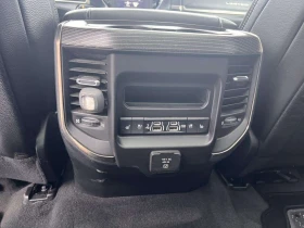 Dodge RAM 1500 * Limited * CARFAX * БЕЗ ПЪРВОНАЧАЛНА ВНОСКА - 34350 € / 67182.76 лв. - 53699714 16 | Car24.bg Dodge RAM 1500 * Limited * CARFAX * БЕЗ ПЪРВОНАЧАЛНА ВНОСКА - 34350 € / 67182.76 лв. - 53699714 16